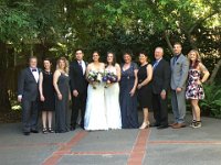 Wedding  2017-04-29 15-40-42 019